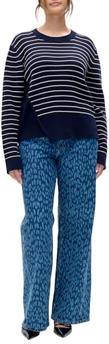 Women's Centa Sweater2