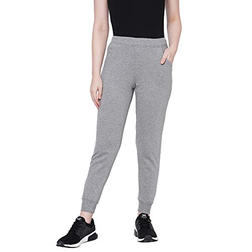 Image of Sweet Dreams Women Solid Cotton Rich Sleepwear /Loungewear Pyjamas