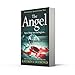 The Angel: A shocking page-turning thriller – read if you dare!