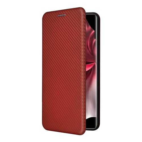 Coque Vivo V30E protection complète hybride et résistante - 6