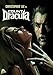 Count Dracula (Blu-ray)