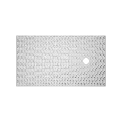 Parama Piatto Doccia