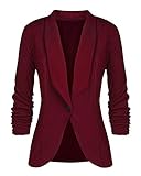 Neu für diese Jahreszeit, ein wesentliches für jede Art und Weise Frauen oder Mädchen