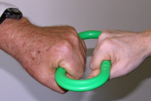 Pull ME UP (Pull ME UP 1 Hand)