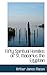 Fifty Spiritual Homilies of St. Macarius the Egyptian