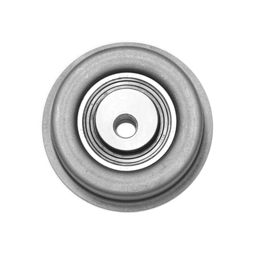 INA Schaeffler ZT-9038 Tendeur de courroies pour éliminer les sifflements moteur