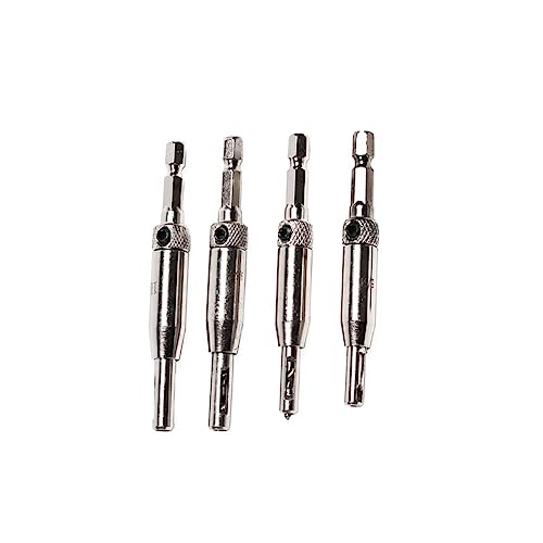 LckCryspho 4 lWJrbgZbg ? ZtZ^O݌vŐmȌʒuA؍HpqWtɍœK