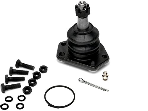 Proforged 101-10032 Greasable Front Upper Ball Joint - 4WD/AWD