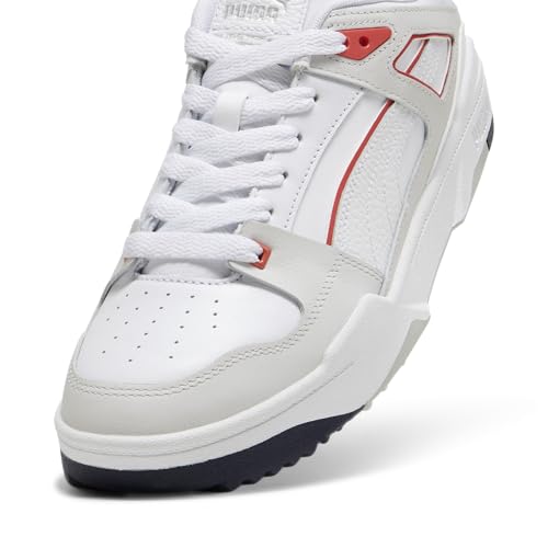 Image of PUMA Golf Slipstream-G