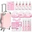 32pcs