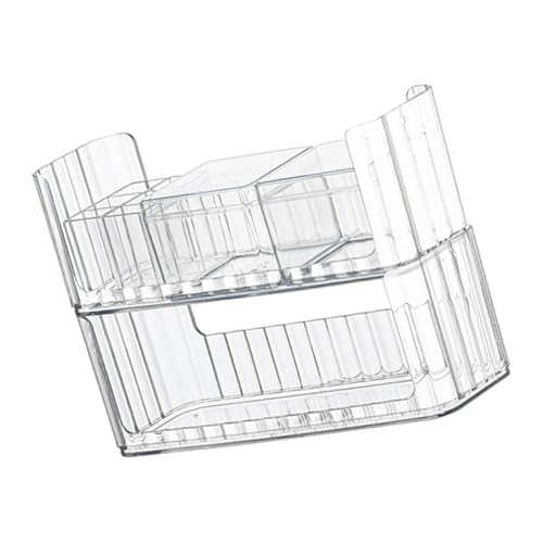 ؂ȃNACNP[X ϕiGKgȃCNAbv[\[VevtFbViϕi[{bNX̂߂̃AbvO[h