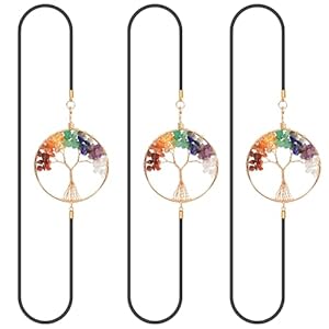 Marcapaginas 3 Piezas Marcapaginas Personalizado con Patrón de