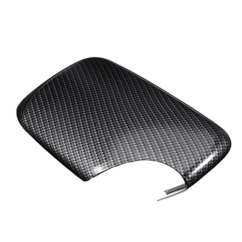 Couverture rétroviseur E46 cassé solution de remplacement pour miroir de portière - 4