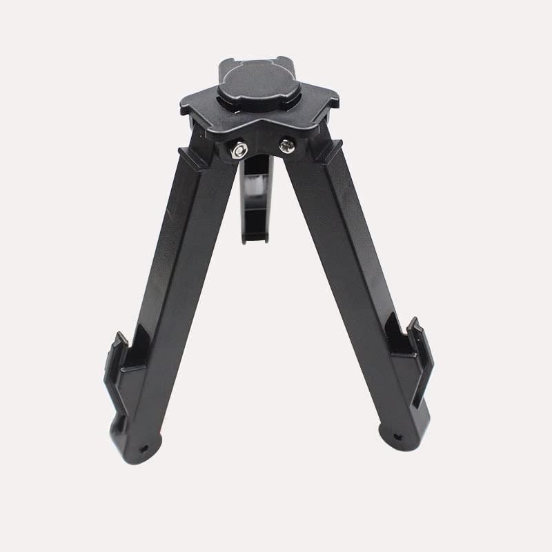 Bandeja de accesorios telescopio 114EQ soporte tripode astronomico 3