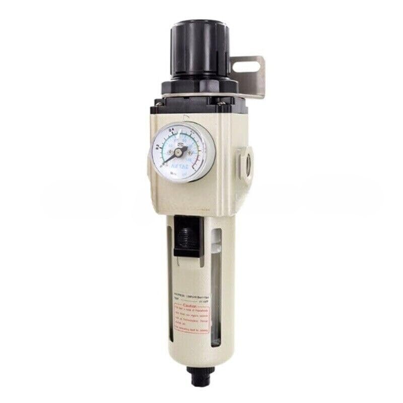 1PCS NEW FOR GAFR300-10S filter