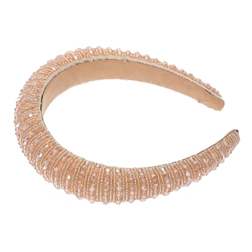 NULYLU r[Y wbhoh p EȒP t@V[ p[eB[ RXv J[jo  wAANZT[