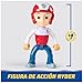 Imagen de Paw Patrol Patrulla Canina