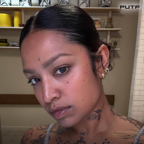 Zenat Begum (Playground, Community, Entrepreneurship in NYC)