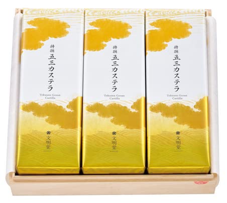  I܎OJXe 3B (1B3{) ˔ ݂₰ yY Mtg