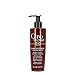 Produktbild FANOLA Oro Therapy Farbmasken, 250 ml, Intense Copper