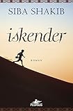  Iskender