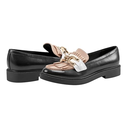 Image of Marc Fisher Women's Calisto