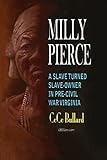 Milly Pierce: A Slave Turned Slave-Owner in Pre-Civil War Virginia