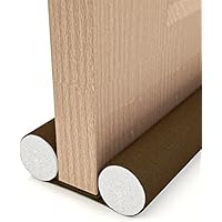 HooTown Boudin De Porte, 97 Cm, Lourd, Boudin De Porte