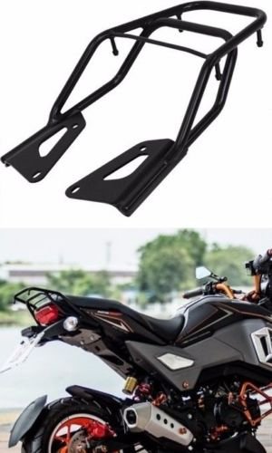 buy honda grom online