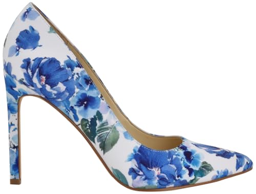 Image of Nine West Women's Tatiana Pump