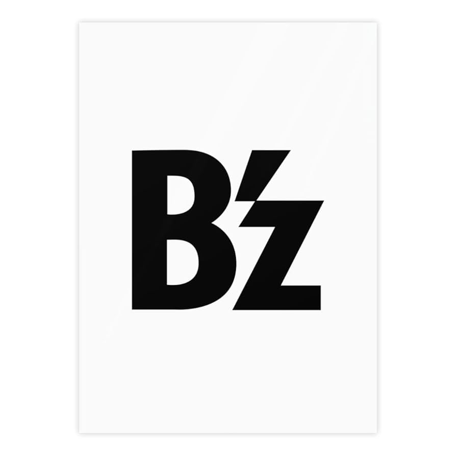 専用ページ ボールホルダー ステッカー Amazon.co.jp