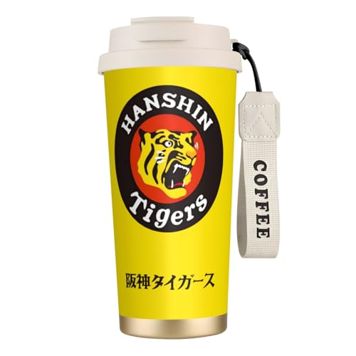 _^CK[X ^u[ 500ml Wt  }O{g ^fM d\ 316XeX ۉۗ  ^  R[q[Jbv ^  rWlX coffee mug jp