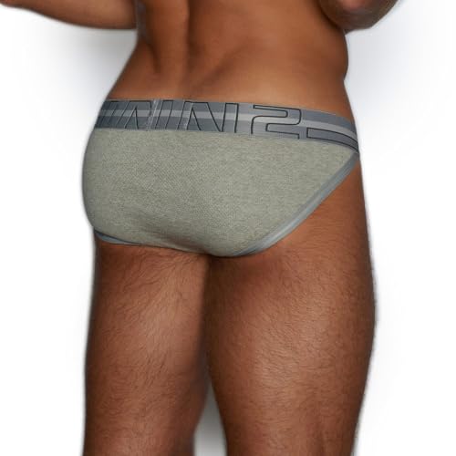 C-IN2 Zen Dash Brief3