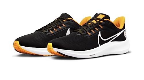 Image of Nike Mens Sport