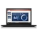 Produktbild Lenovo ThinkPad T560 - 15,6" Ultrabook - Core i5 2,4 GHz 39,6 cm
