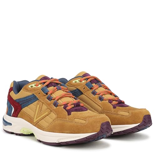 Image of Vionic Women's 23walk 2.0