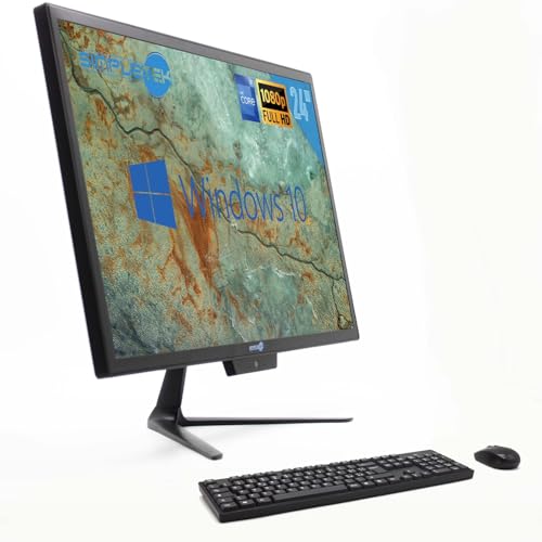 Webcam para Ordenador Usb Marca SIMPLETEK