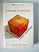 Change to Strange: Create a Great Organization by Building a Strange Workforce (paperback)