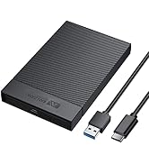 Amazon | SAN ZANG MASTER USB C ハブ ドッキングステーション Type C