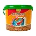 TetraPond 16459 Koi Vibrance Sticks 3.31 LBS (1500g)