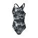 Nike Women's Cloud Fast Back Tank Swimsuit