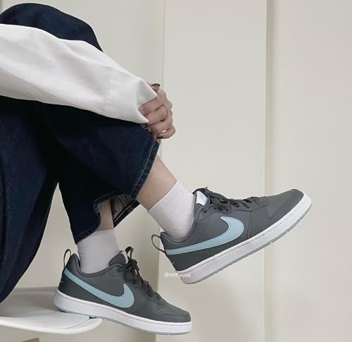 Image of Nike Boys TrainingRunning Shoe