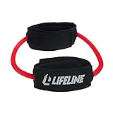 Lifeline Monster Walk