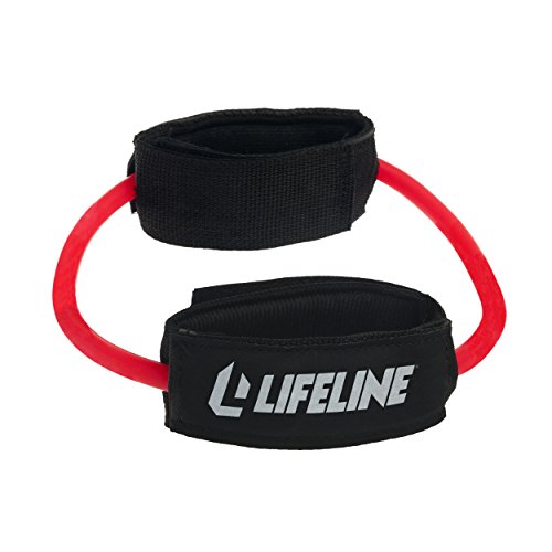 Lifeline Monster Walk