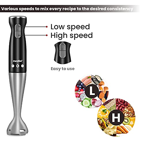 https://m.media-amazon.com/images/I/413hhuiyoJS._SL500_.jpg