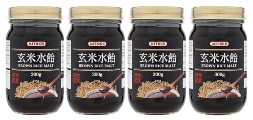 ̂Ȃ̐@ō YEĐ300×S zց lhsnjtYĂƒ_唞ō^pNEESEJVEEr^~Ȃǉh{LxȐBĐ͐[RN̂鎩RȊÂłBܖFJO30