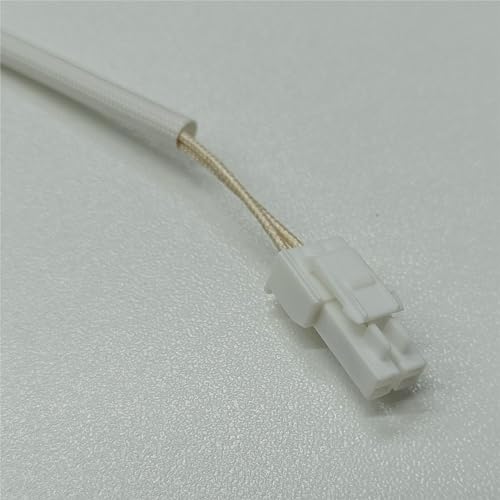 Sonde de température 316217002 four Wolf pièces accessoires - 2