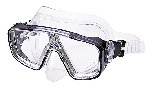 YASUDA(���X�_) �p���_�C�X �X���[�N YD-370