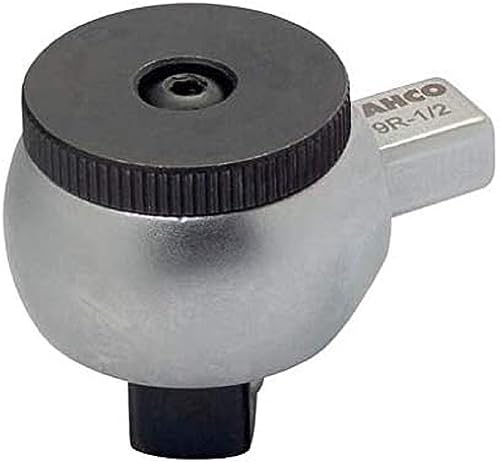 Cabeza Interc Carraca 3/8 raccord outil serrage clé dynamomètre - 2
