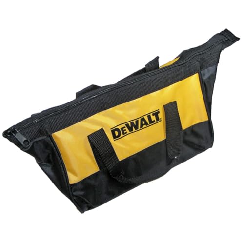 Dewalt 12' Soft Mini Tool Bag